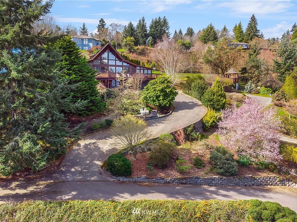 9246 SW Summerhurst Road LOT 0120, Vashon, WA 98070 Zillow