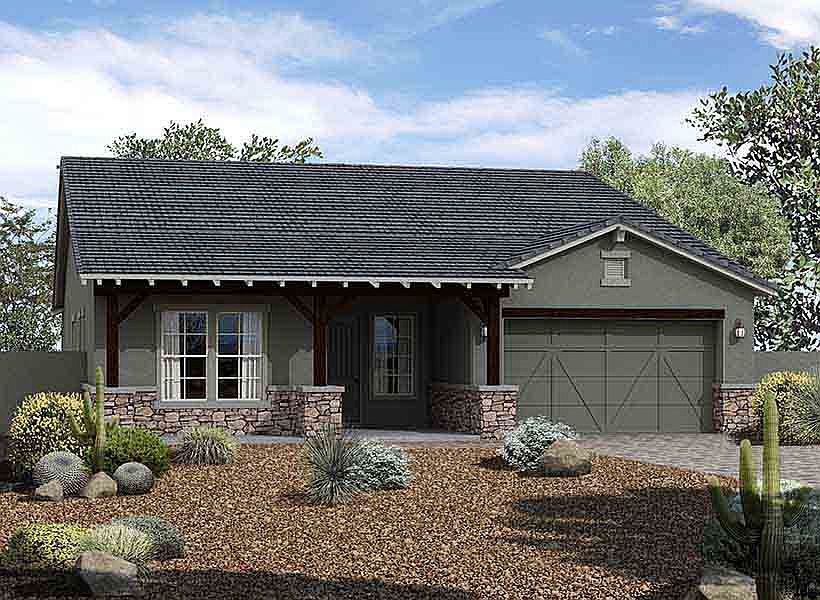1st image of 12940 N 144th Dr