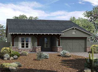 12940 N 144th Dr, Surprise, AZ 85379