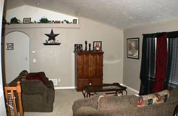 2nd image of 578 S Ensign Dr