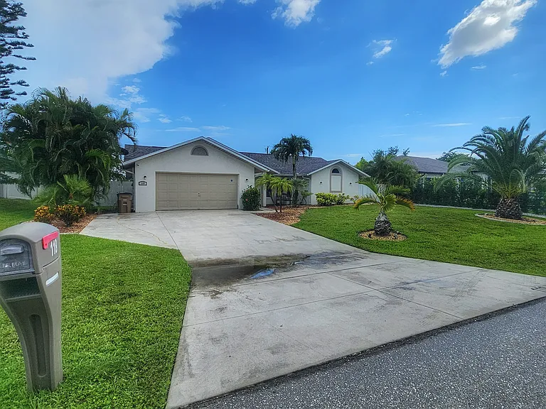 118 SW 21st Ln — Photo 21