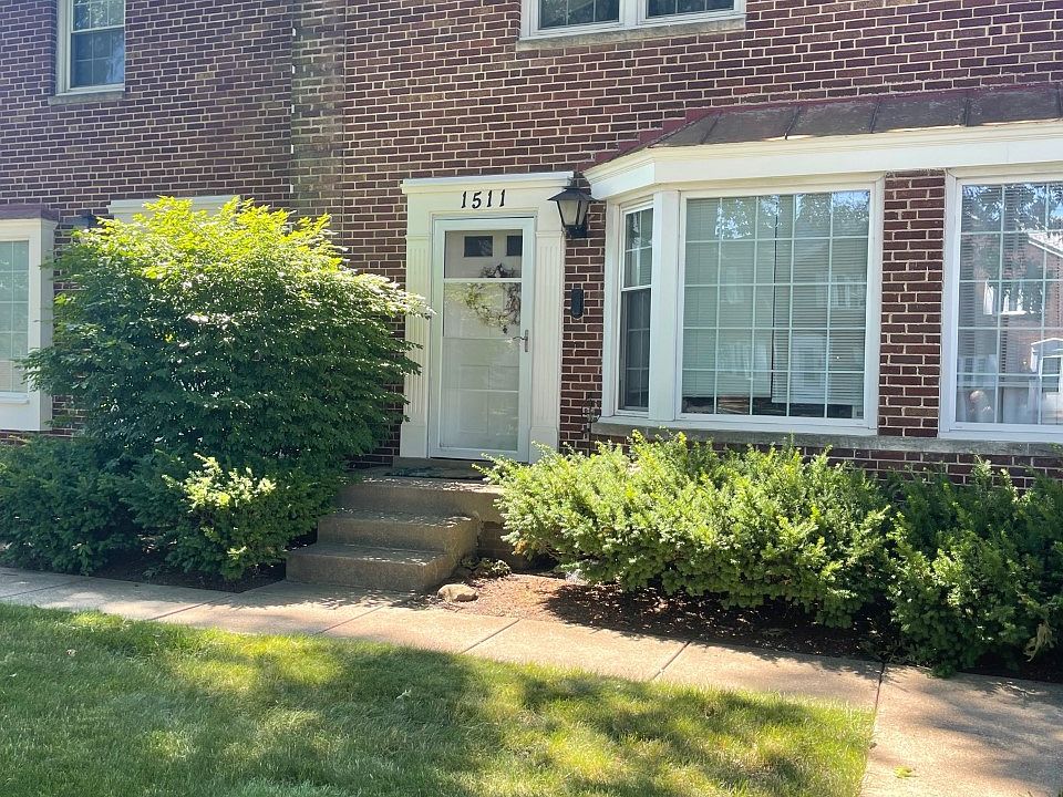 1st image of 1511 W 7th Ave
