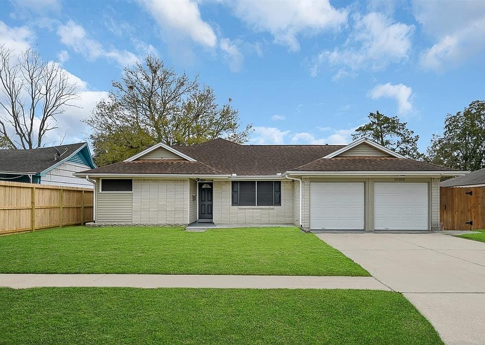 1st image of 10302 Southport Drive