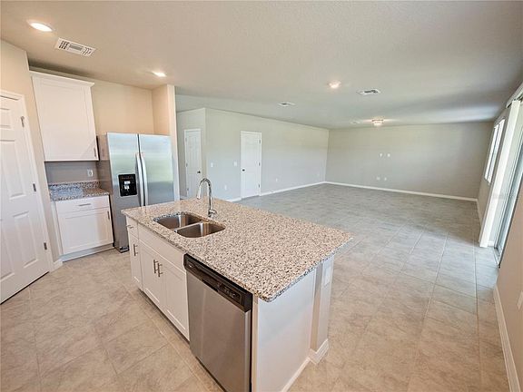 2nd image of 548 Sun Warbler Way
