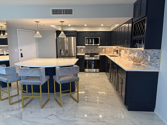 2nd image of 4900 N Ocean Blvd APT 1209