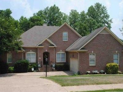 119 Louellen Ln, Harvest, AL, 35749