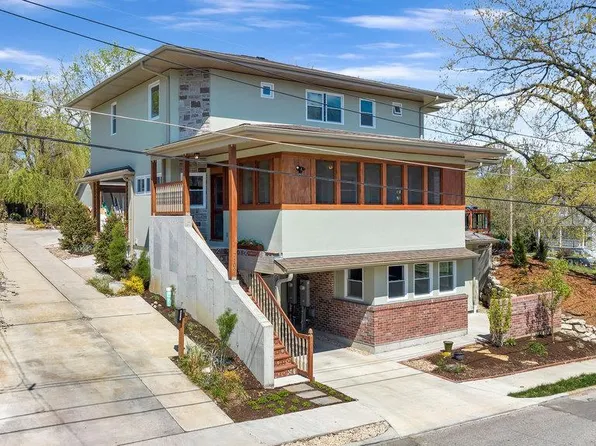 7107-7109 South St, Saint Louis, MO 63143