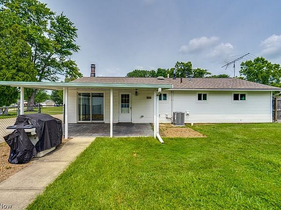 5th image of 1756 Evergreen Dr
