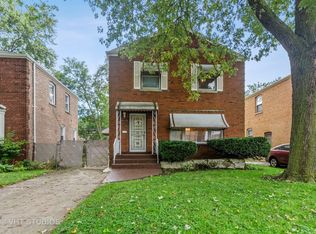 10722 S Green St, Chicago, IL