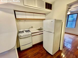 13 Charter St #2RR, Boston, MA 02113