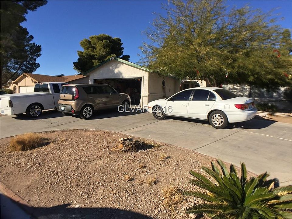 1st image of 6294 E Owens Ave