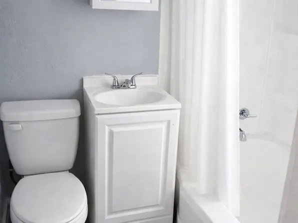 2948 West 11th Avenue available for rent