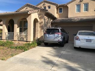 1448 Cliff Swallow Dr, Patterson, CA 95363