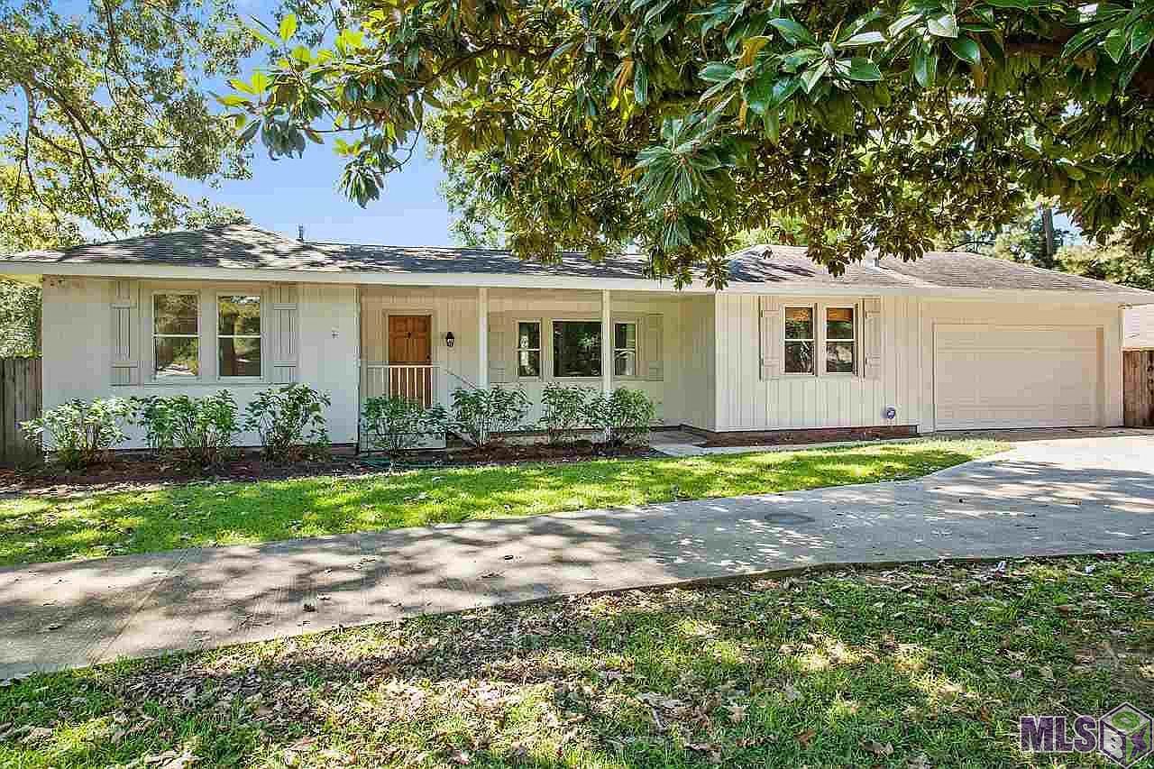 9842 E Inniswold Rd, Baton Rouge, LA 70809 Zillow