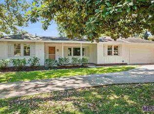 9842 E Inniswold Rd, Baton Rouge, LA 70809