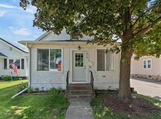 1219 East Ave S, La Crosse, WI 54601