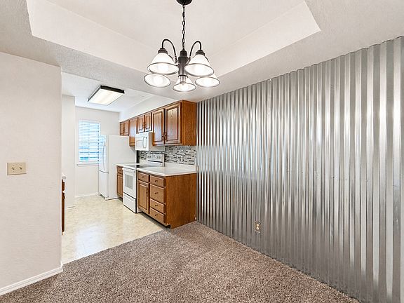2nd image of 14443 N Pennsylvania Ave #56