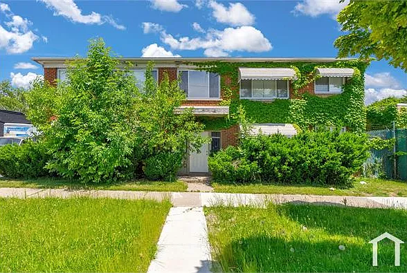 11514 Morang Dr — Photo 2