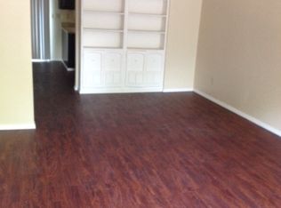 1000 S Woodlawn Blvd APT 606, Wichita, KS 67218
