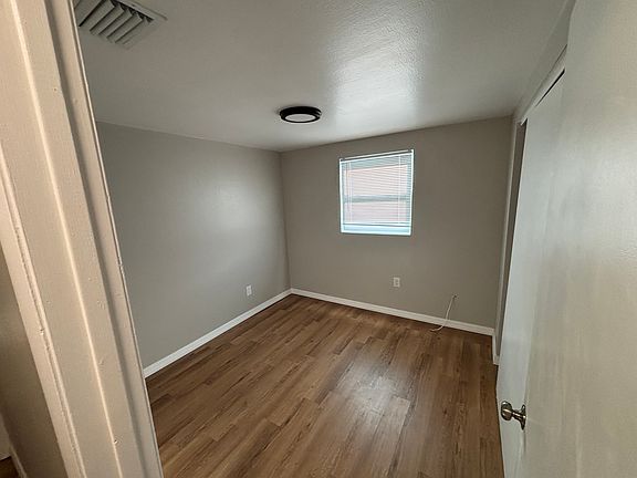 5th image of 8135 Massachusetts Ave #8135
