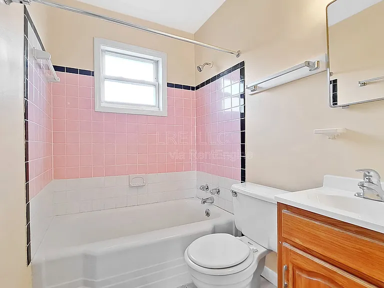 4301 Norene Ln #1 — Photo 6