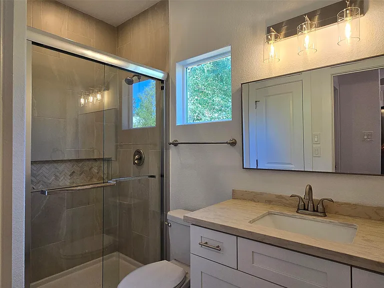 16710 Timberglen — Photo 13