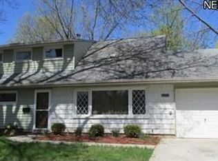 3065 Prior Dr, Cuyahoga Falls, OH