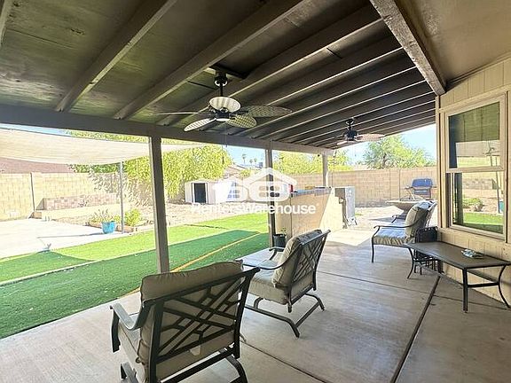 5th image of 16841 N 40th Ave