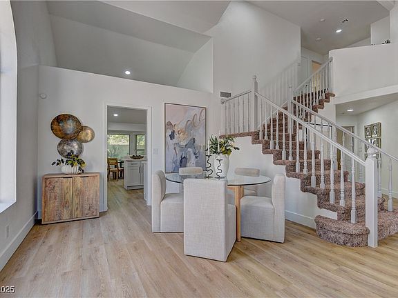 5th image of 7629 Oyster Cove Dr