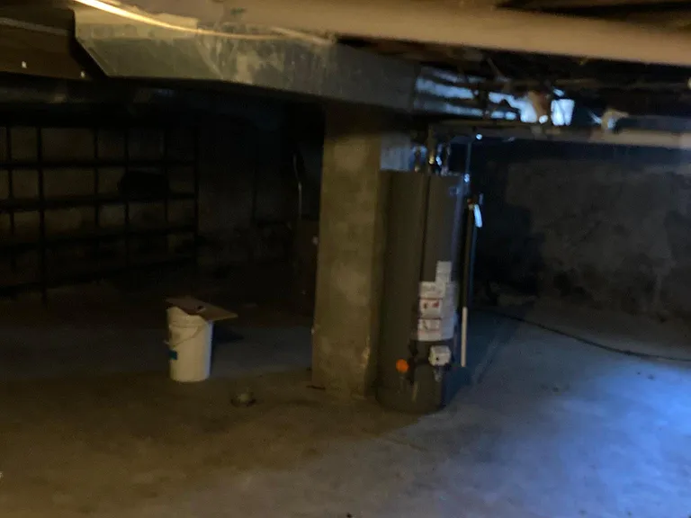 721 Blackhawk Blvd #1 — Photo 9