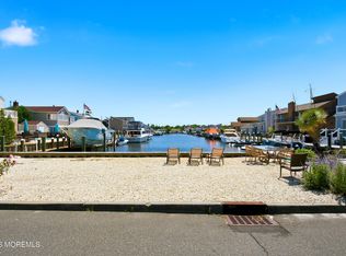 3156 Peddie Street, Toms River, NJ 08753