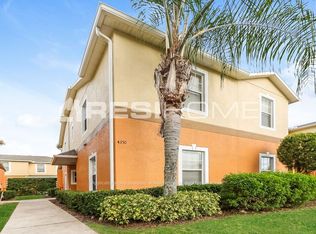 4150 Winding Vine Dr, Lakeland, FL 33812