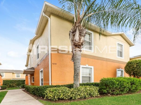4150 Winding Vine Dr