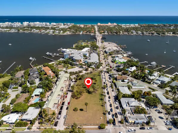 201 E Ocean Avenue, Lantana, FL 33462