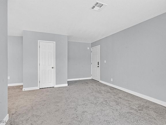 5th image of 5350 River Glen Dr Unit 310