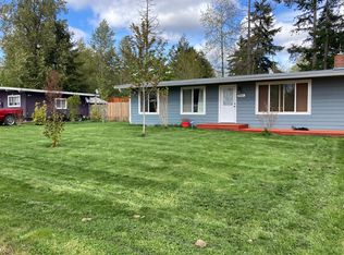 11317 1st Avenue Ct E, Tacoma, WA 98445