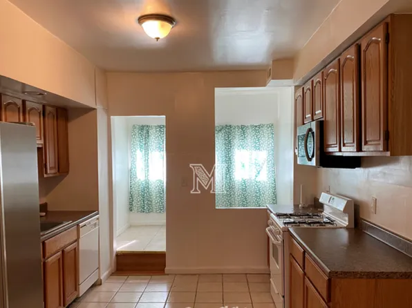 799 N Glover St, Baltimore, MD 21205