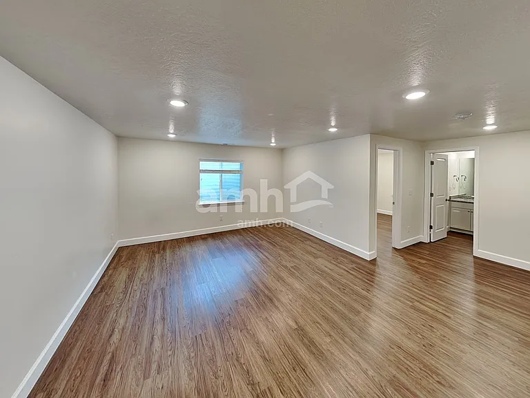 2983 Sout Village Drive — Photo 17