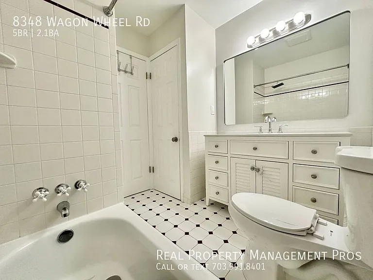8348 Wagon Wheel Rd — Photo 30