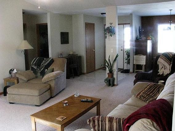 2nd image of W1441 Stoney Brook Ct