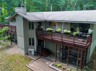 315 William St, Portland, CT 06480