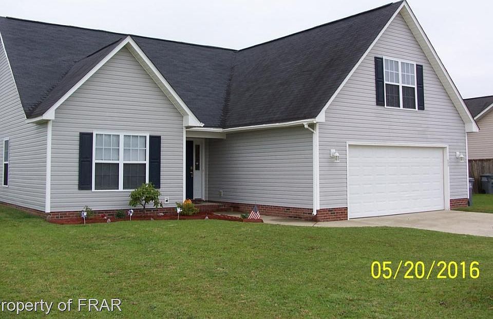 1st image of 588 S Buckeye Dr