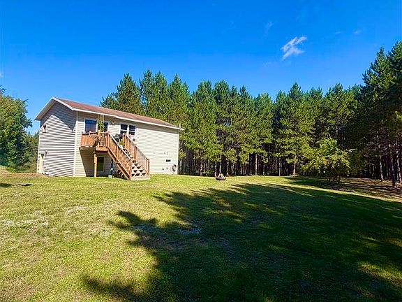 3rd image of 7120 Stockland Rd