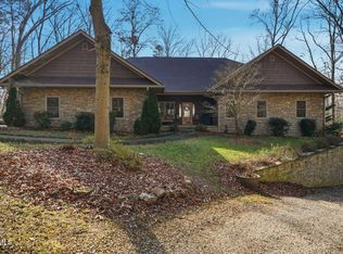 1804 Cherokee Dr, Bean Station, TN 37708