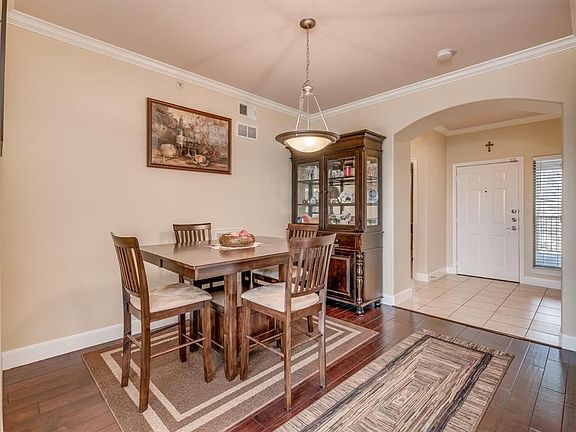 4th image of 500 Waters Edge Dr APT 122