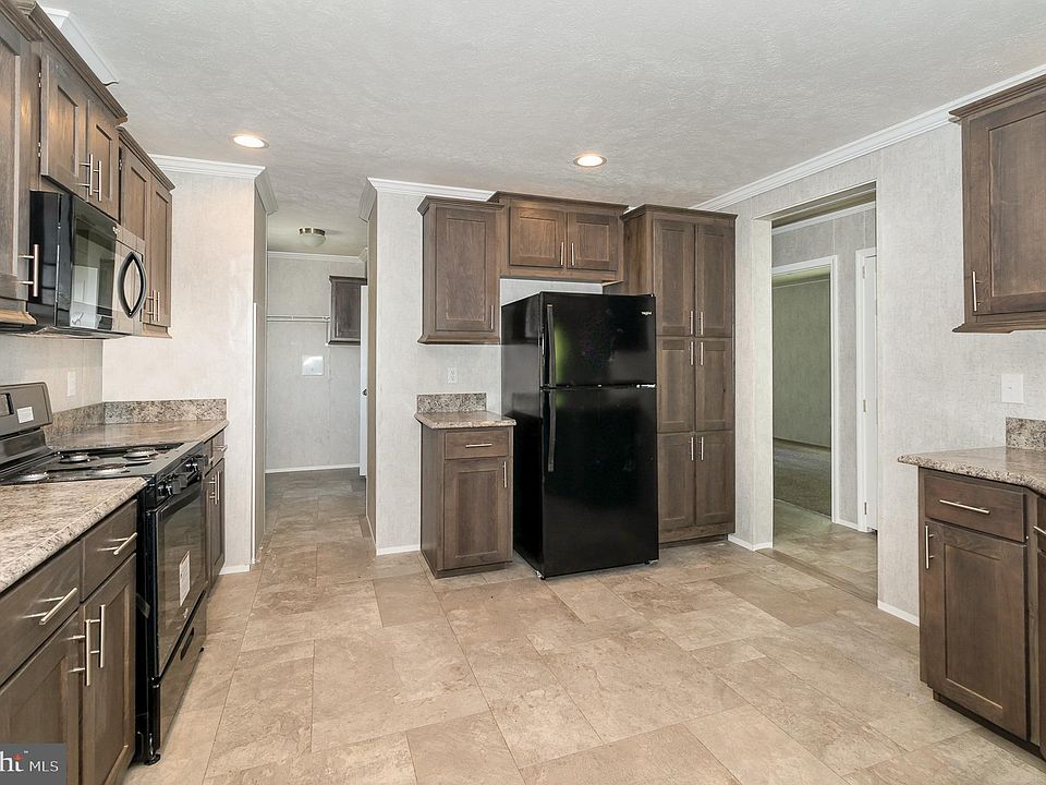 53 Meadowview Dr, New Bloomfield, PA 17068 Zillow