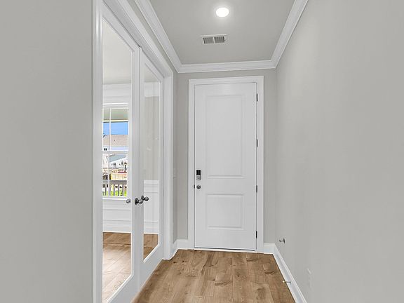 7th image of this home