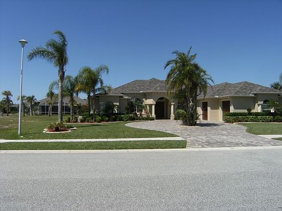 5th image of 119 Mangrove Estates Cir