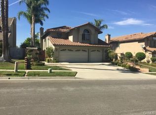 1580 San Clemente Ln, Corona, CA 92882
