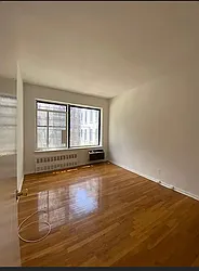 Rented by CitySites Real Estate Group